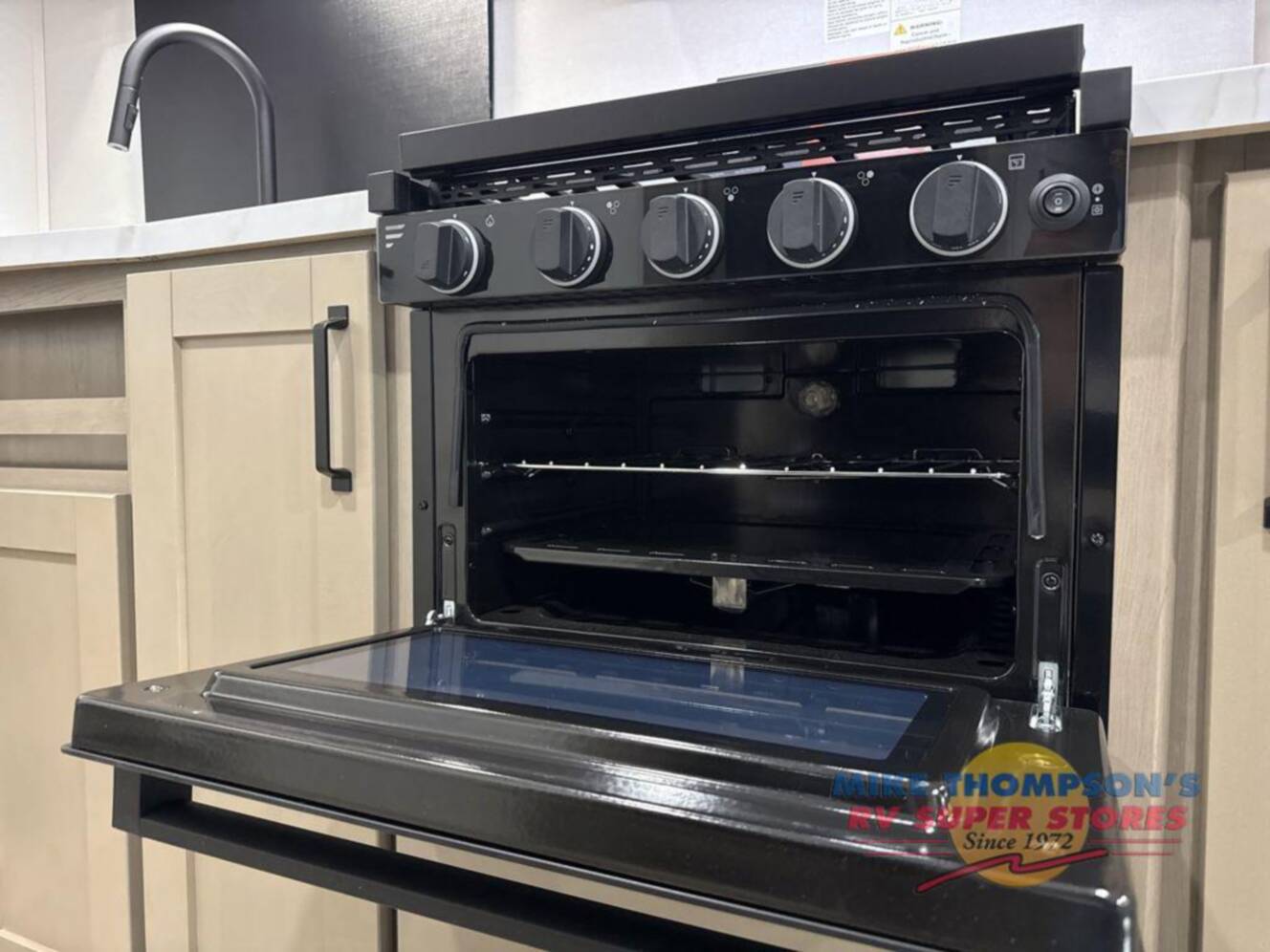 A photo of this 2027 Grand Design Reflection 100 Series 24RL