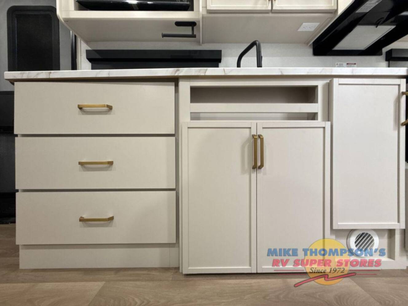 A photo of this 2027 Grand Design Imagine XLS 17MKE