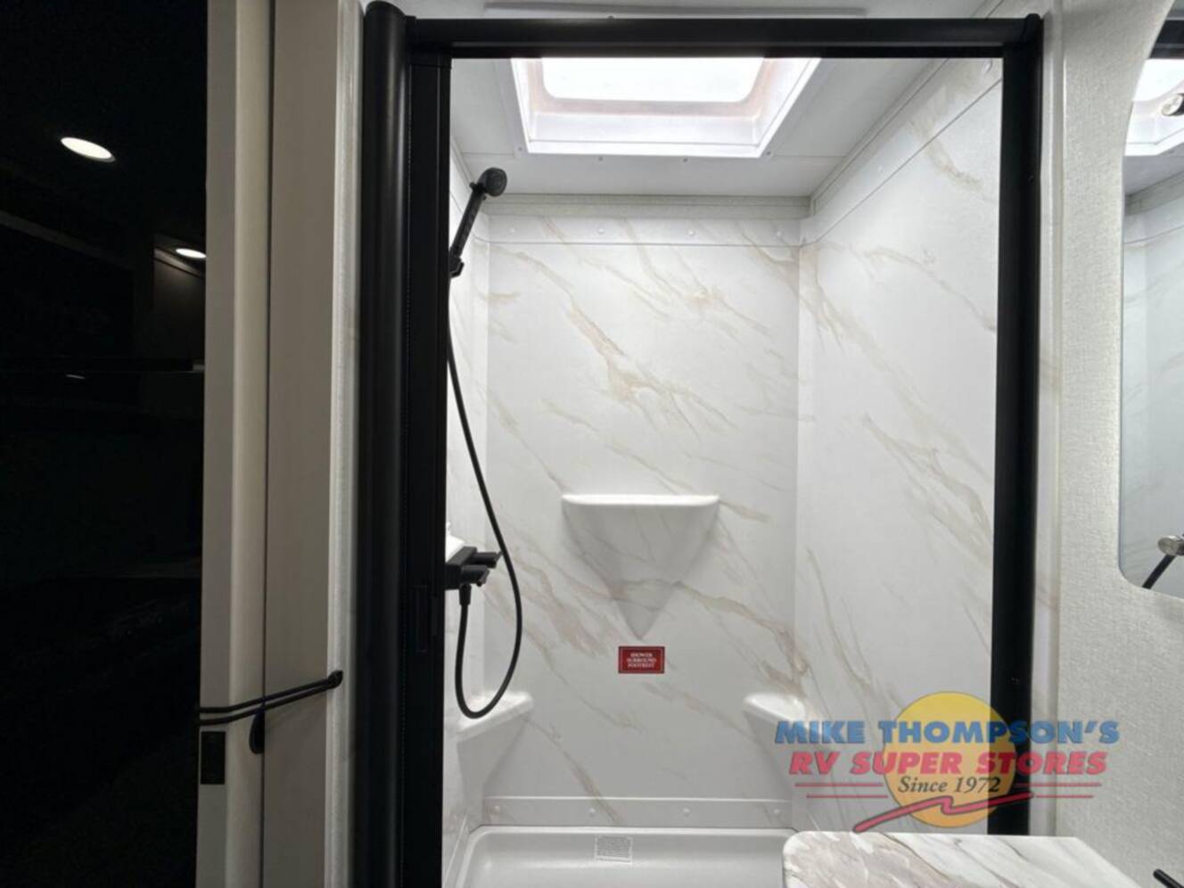 A photo of this 2027 Grand Design Imagine XLS 17MKE