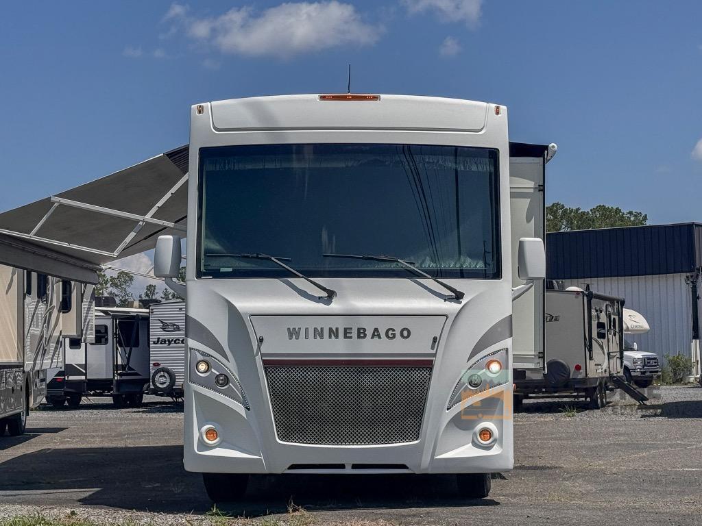2018 Winnebago Intent 31P in north charlestion SC