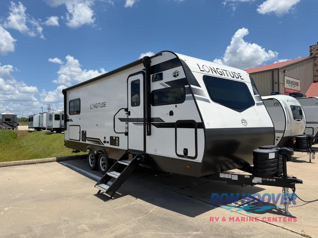 2027 East To West Longitude 230FK in north willis TX