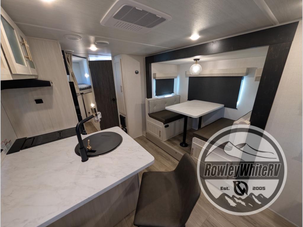 View more photos of this listing