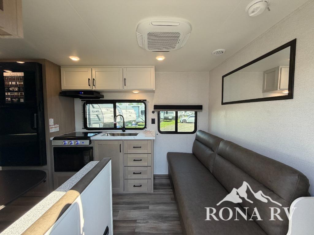 View more photos of this listing