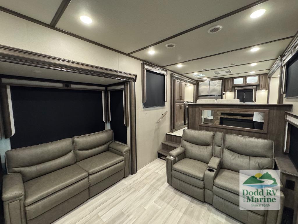 View more photos of this listing