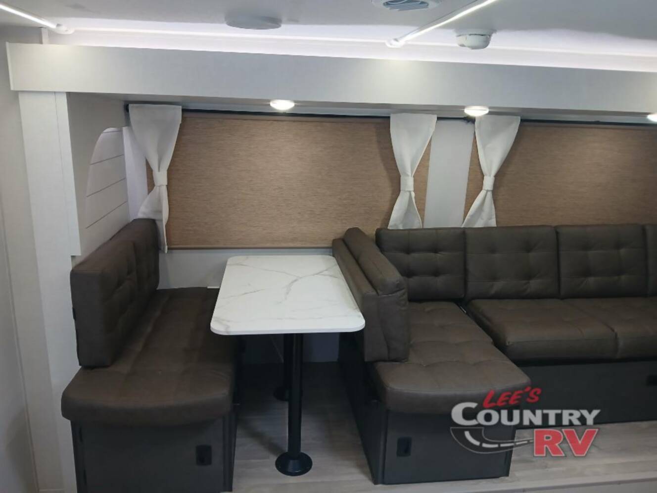 A photo of this 2026 Forest River Rv Wildwood X-Lite 25ICE