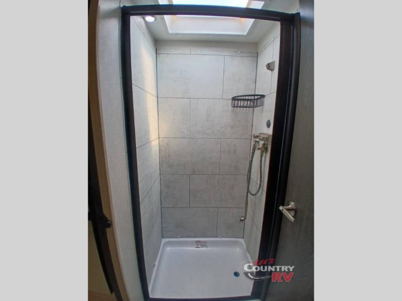 A photo of this 2027 Coachmen Rv Leprechaun LEPRECHAUN 319MBF