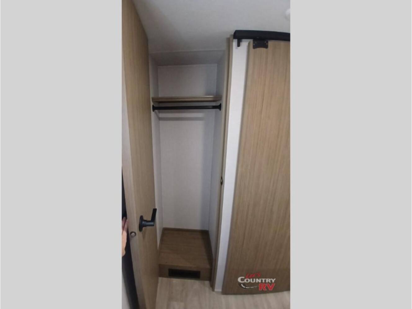 A photo of this 2026 Forest River Rv Wildwood X-Lite 25ICE