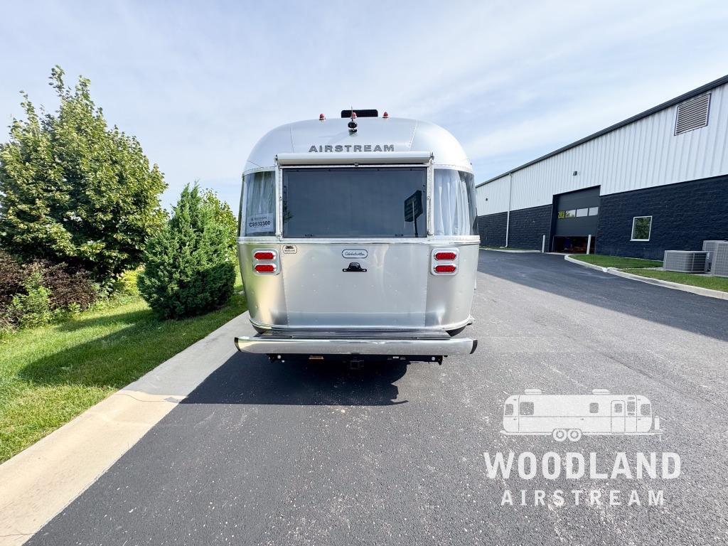 View more photos of this listing