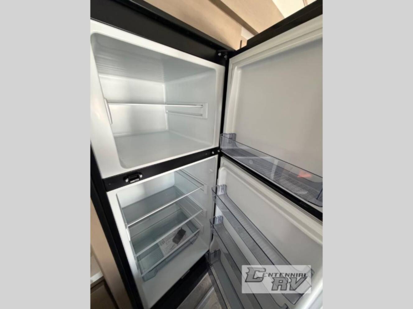 A photo of this 2027 Grand Design Reflection 100 Series 28RL