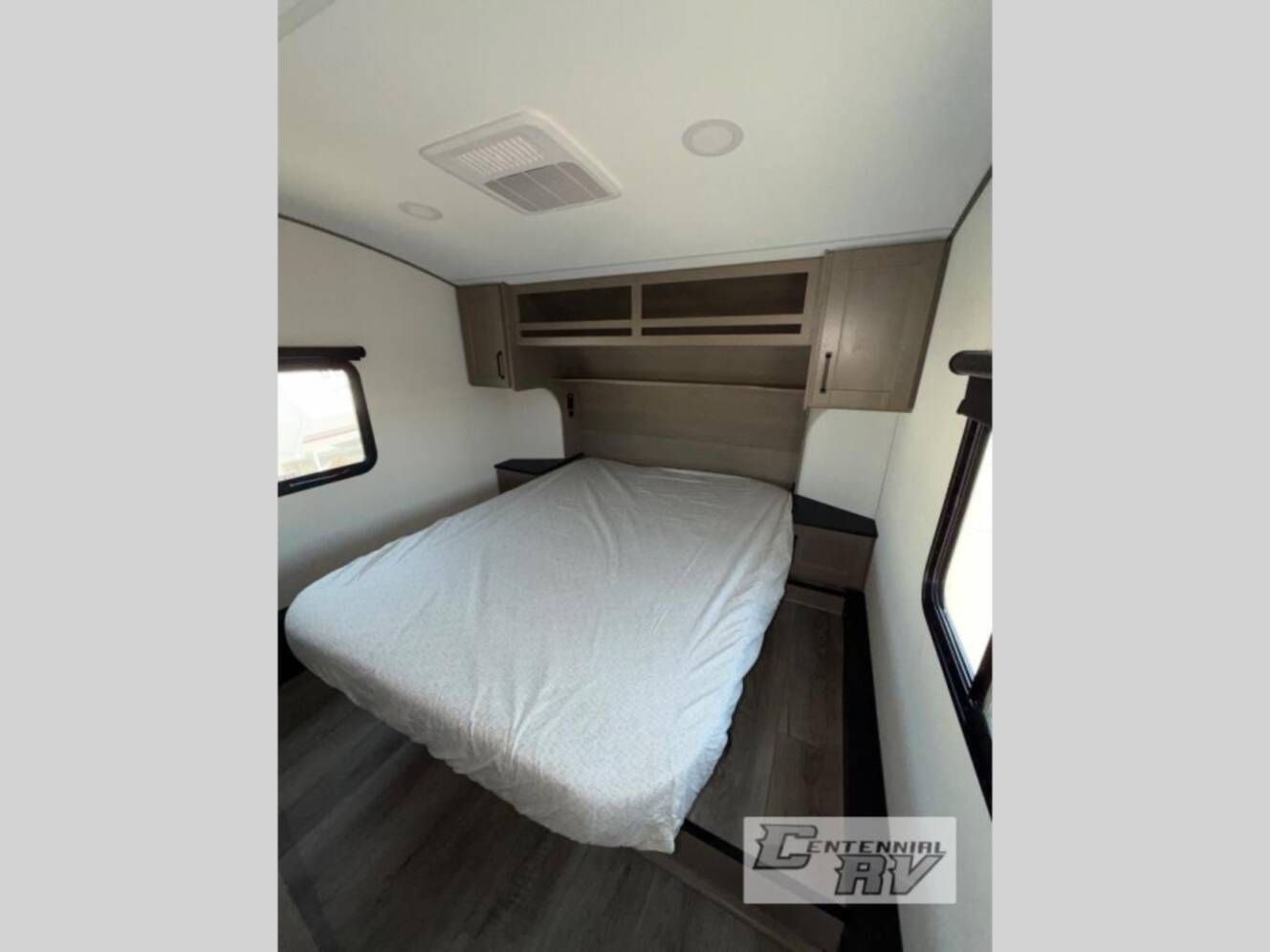 A photo of this 2027 Grand Design Reflection 100 Series 28RL