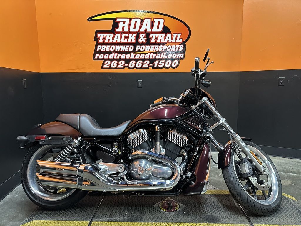 Motorcycles For Sale Near Lake Geneva, WI - Cycle Trader