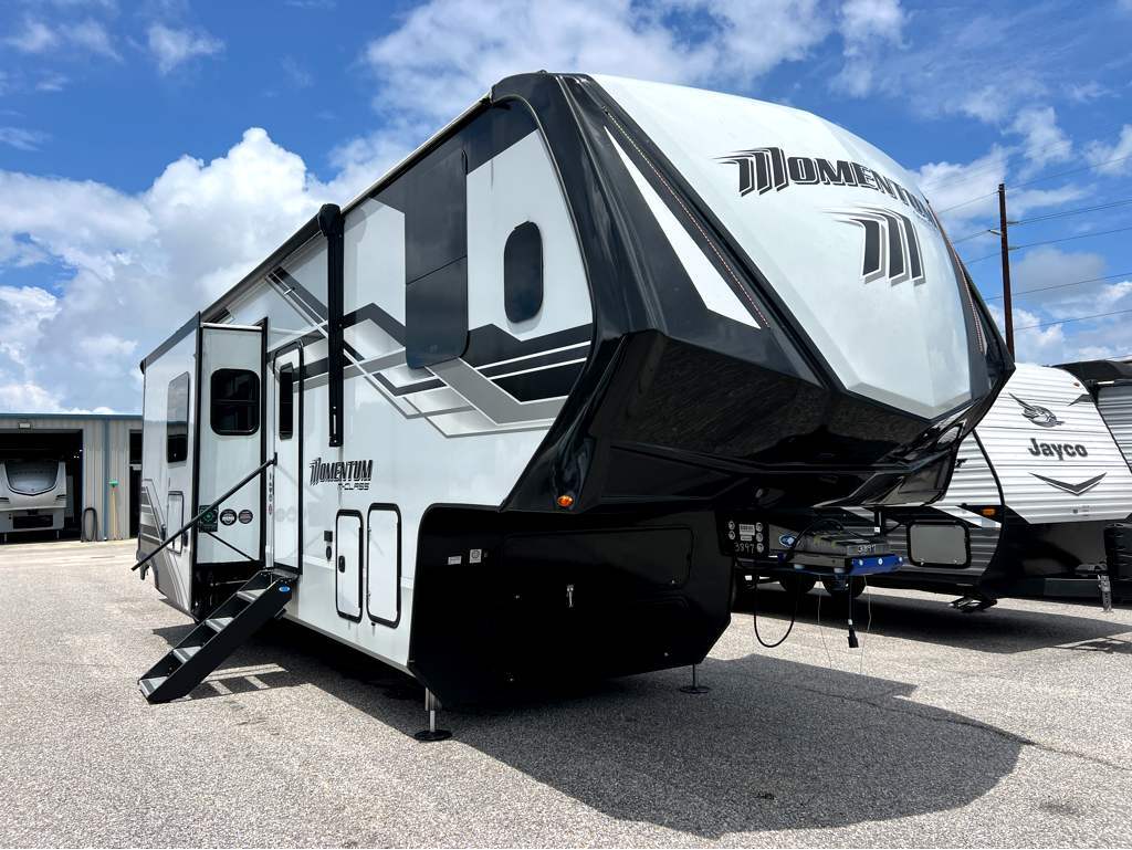 2025 Grand Design Momentum M-Class 344M in calera AL