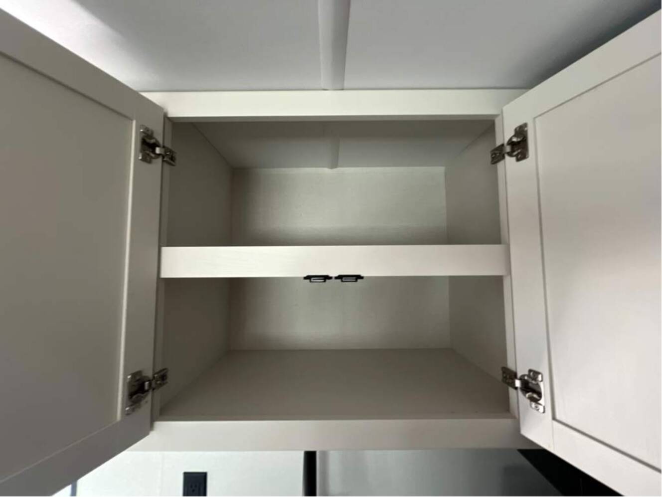 A photo of this 2027 Grand Design Transcend XPLOR 20MKX