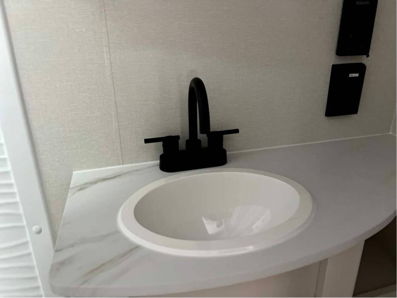 A photo of this 2027 Grand Design Transcend XPLOR 20MKX
