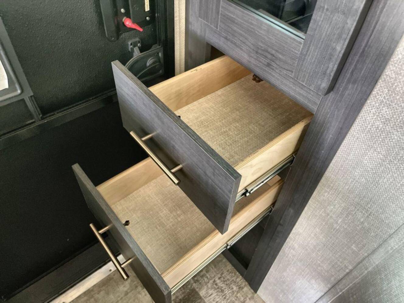 A photo of this 2023 Forest River Rv R Pod RP-180