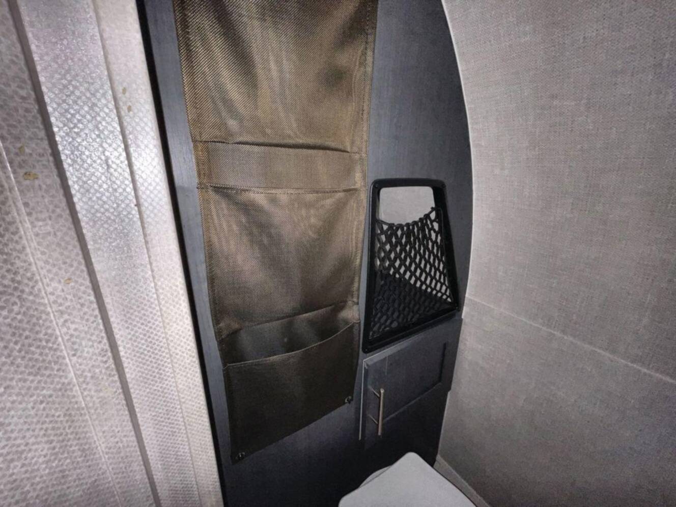 A photo of this 2023 Forest River Rv R Pod RP-180