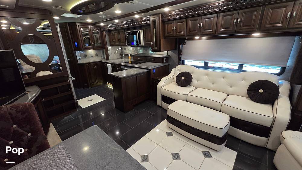 View more photos of this listing