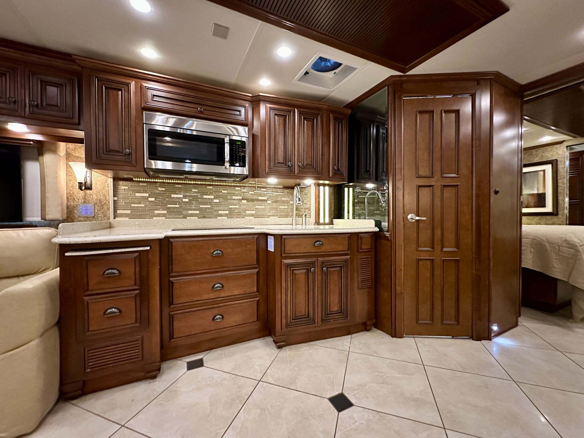 View more photos of this listing