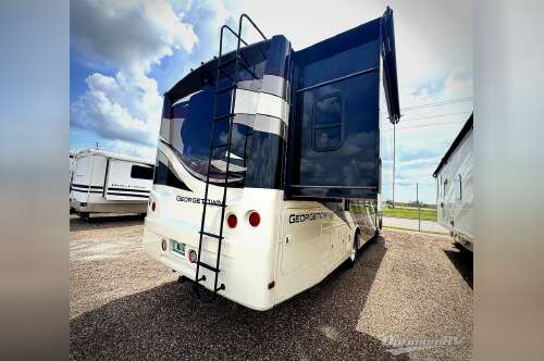 2019 Forest River Georgetown 5 Series 31L 5 SERIES GT5 31L in robstown TX