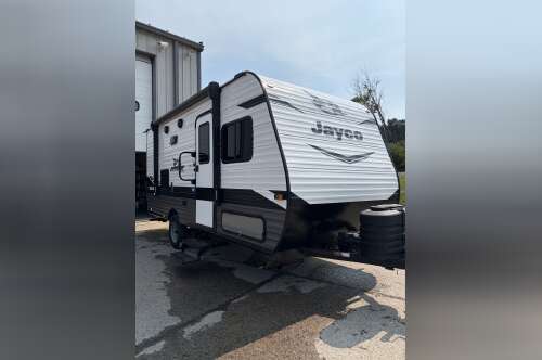 2022 Jayco Jay Flight SLX 7 184BS in brockway PA
