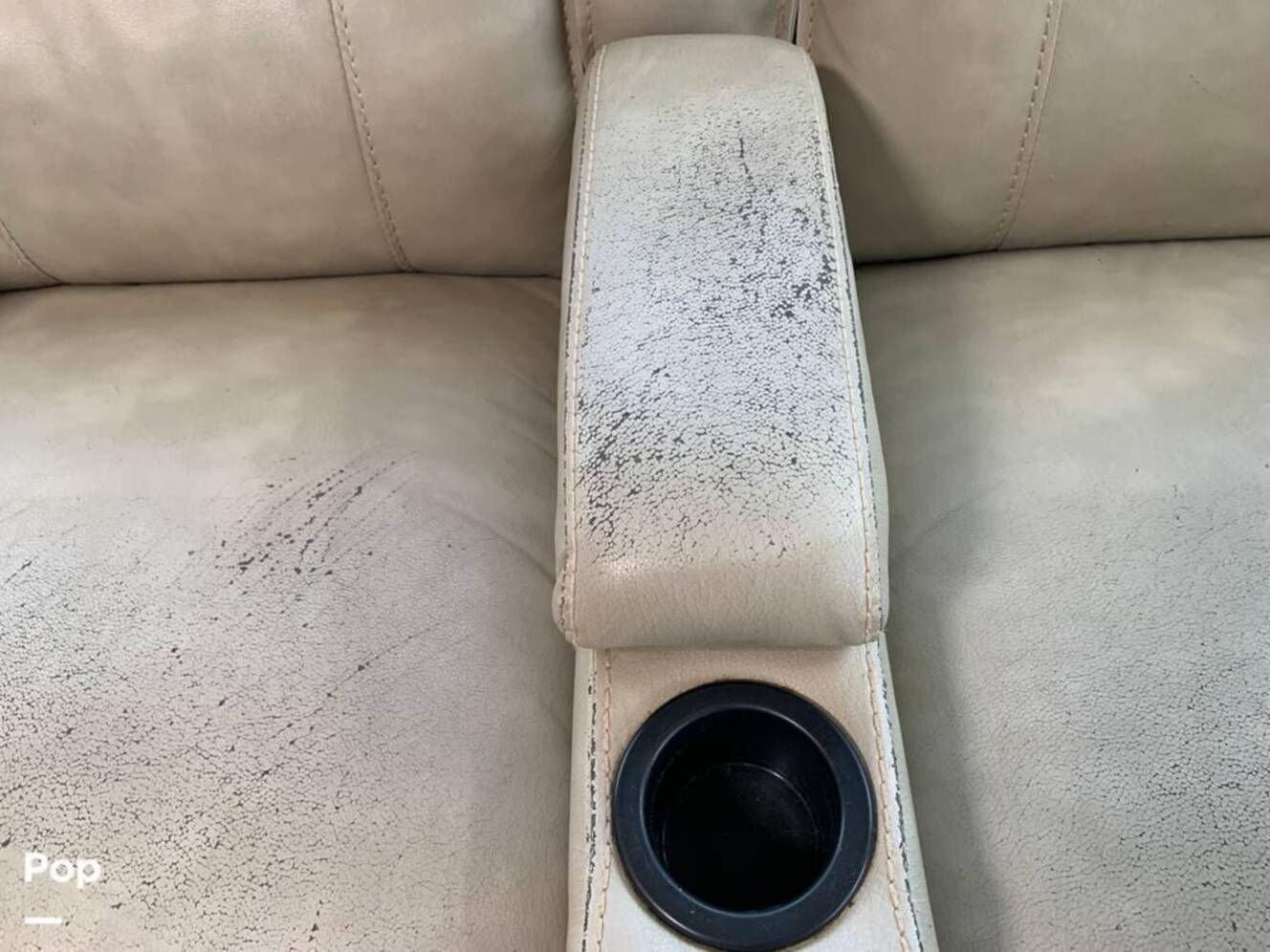 A photo of this 2021 Grand Design Solitude 3540GK-R