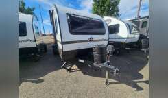 2026 Forest River R-Pod RP-180 RV