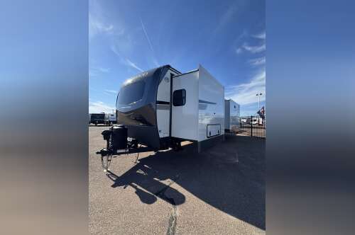 2026 Rockwood SIGNATURE 8337RL in great falls MT