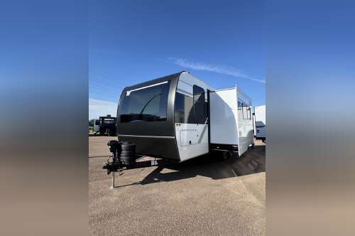 2026 Winnebago Thrive 22MBH in great falls MT