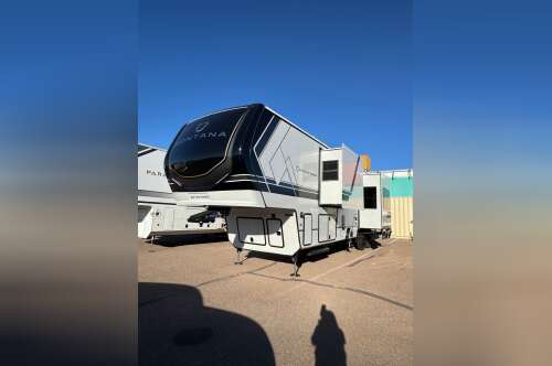 2026 Keystone Montana 3901RK in great falls MT