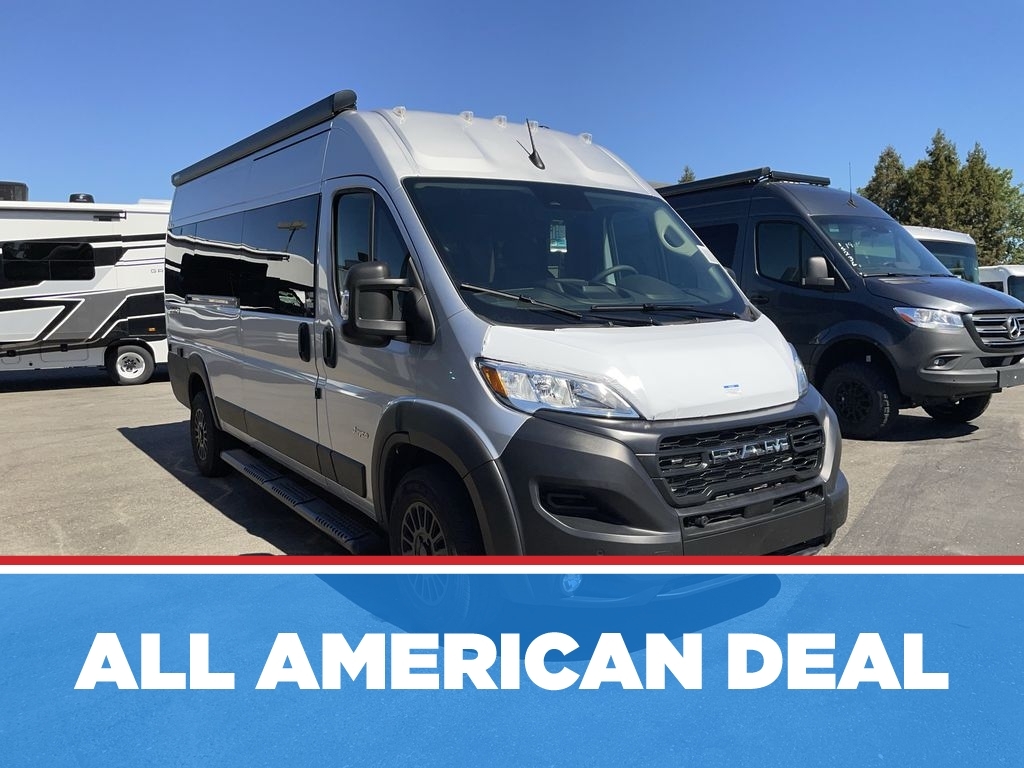 2027 Jayco Swift 20T in manteca CA