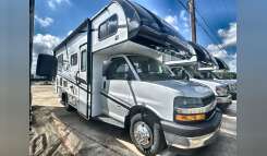 2026 East To West Entrada 210NSC RV