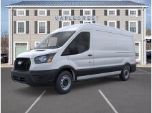 Popular American Truck Makes and Models image