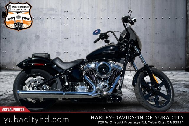 Motorcycles For Sale Near Dixon, CA - Cycle Trader