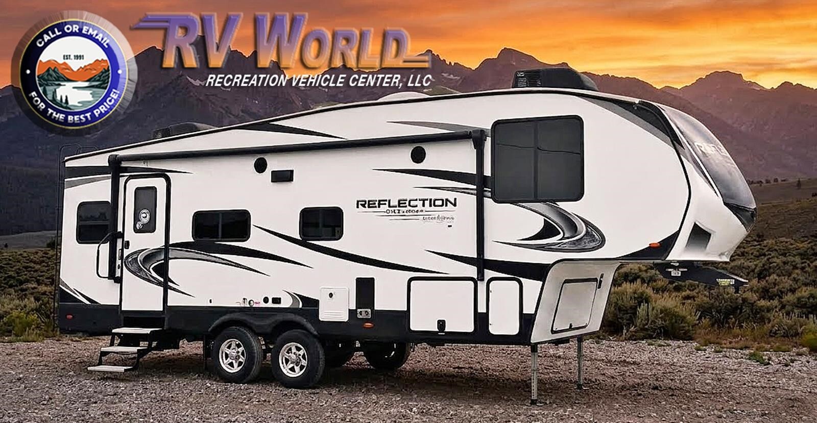 2022 Grand Design REFLECTION 150 SERIES 260RD in yuma AZ