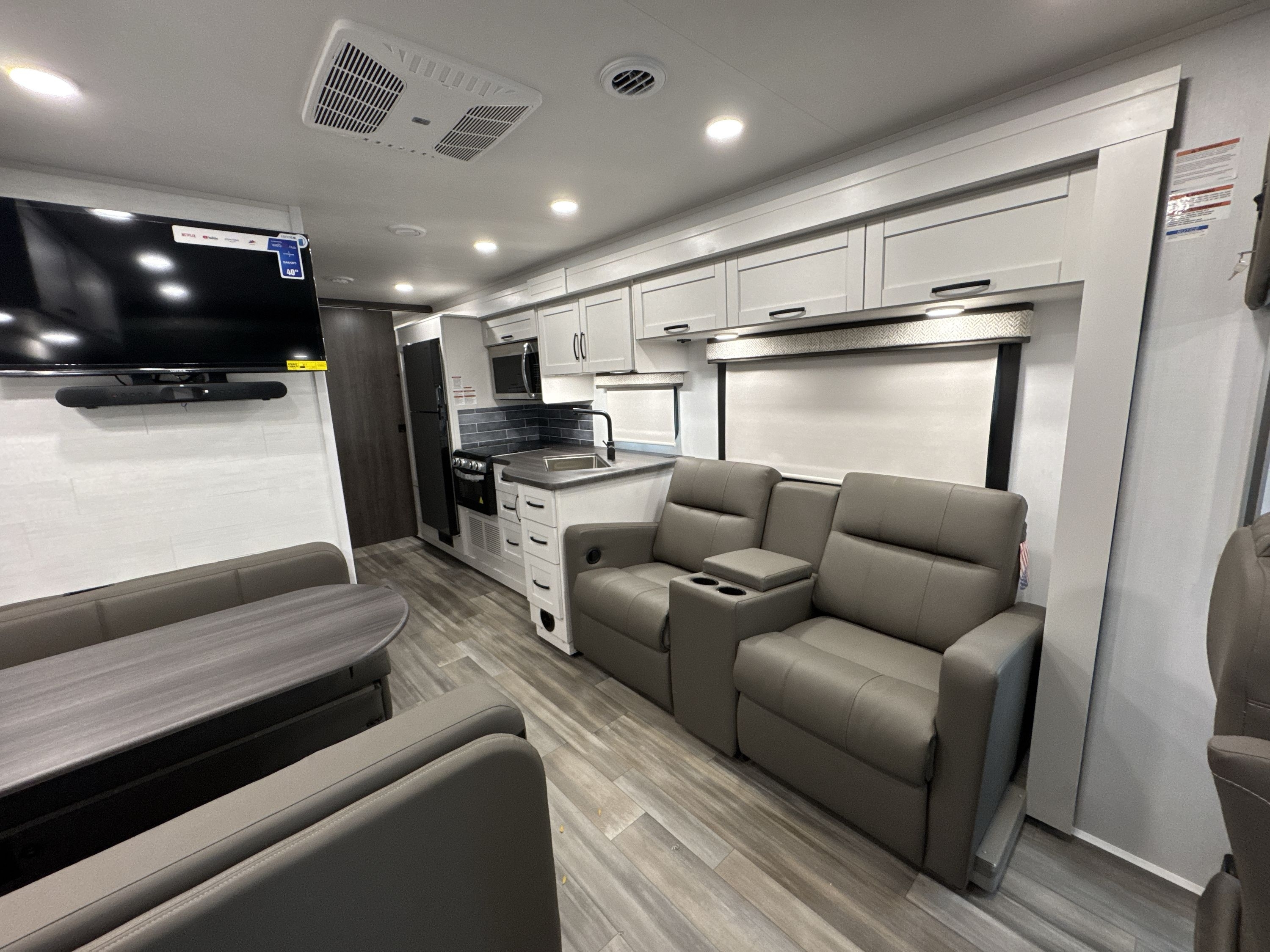 2026 Jayco ALANTE 29S in kingston NY