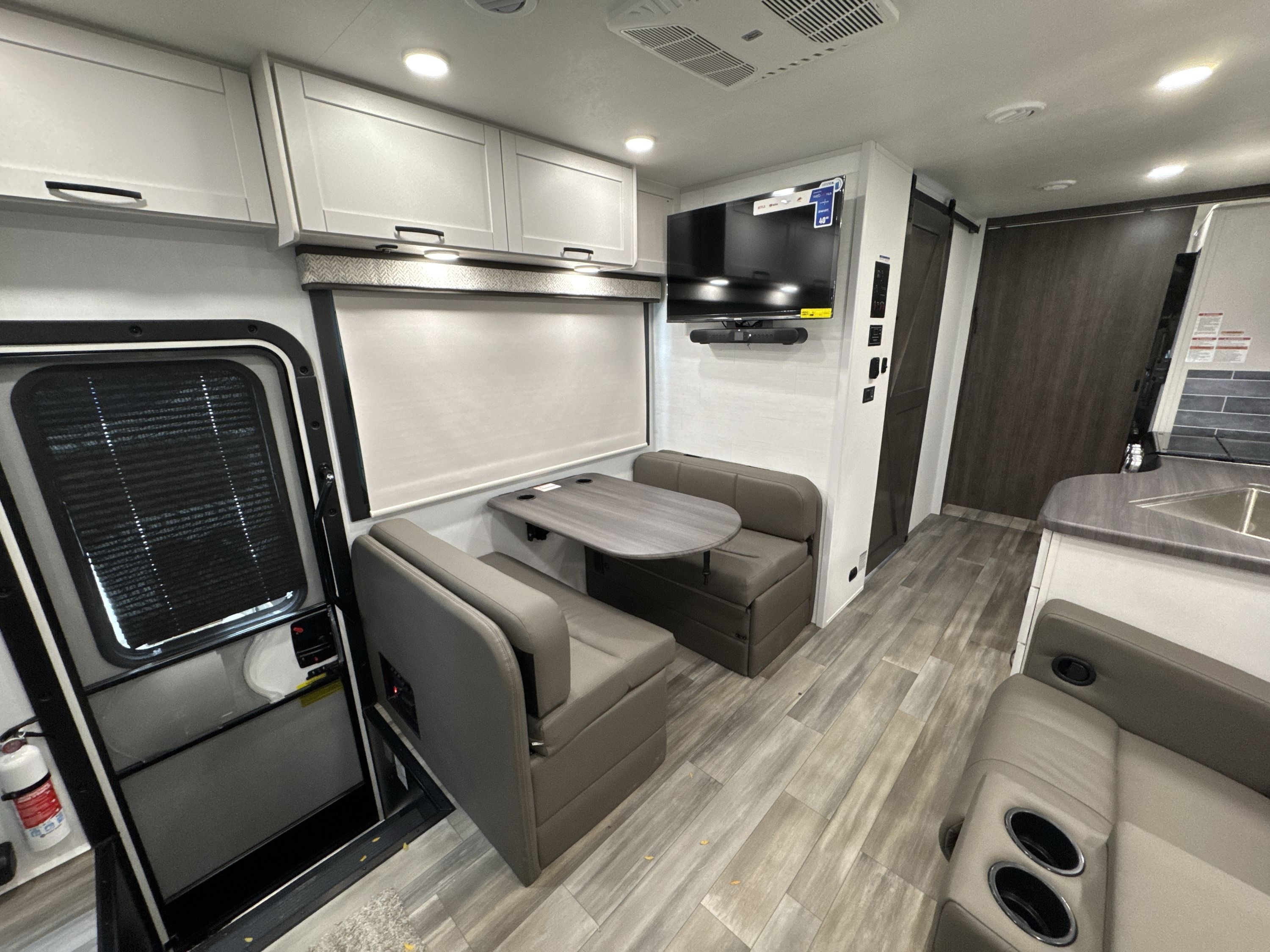 2026 Jayco ALANTE 29S in kingston NY