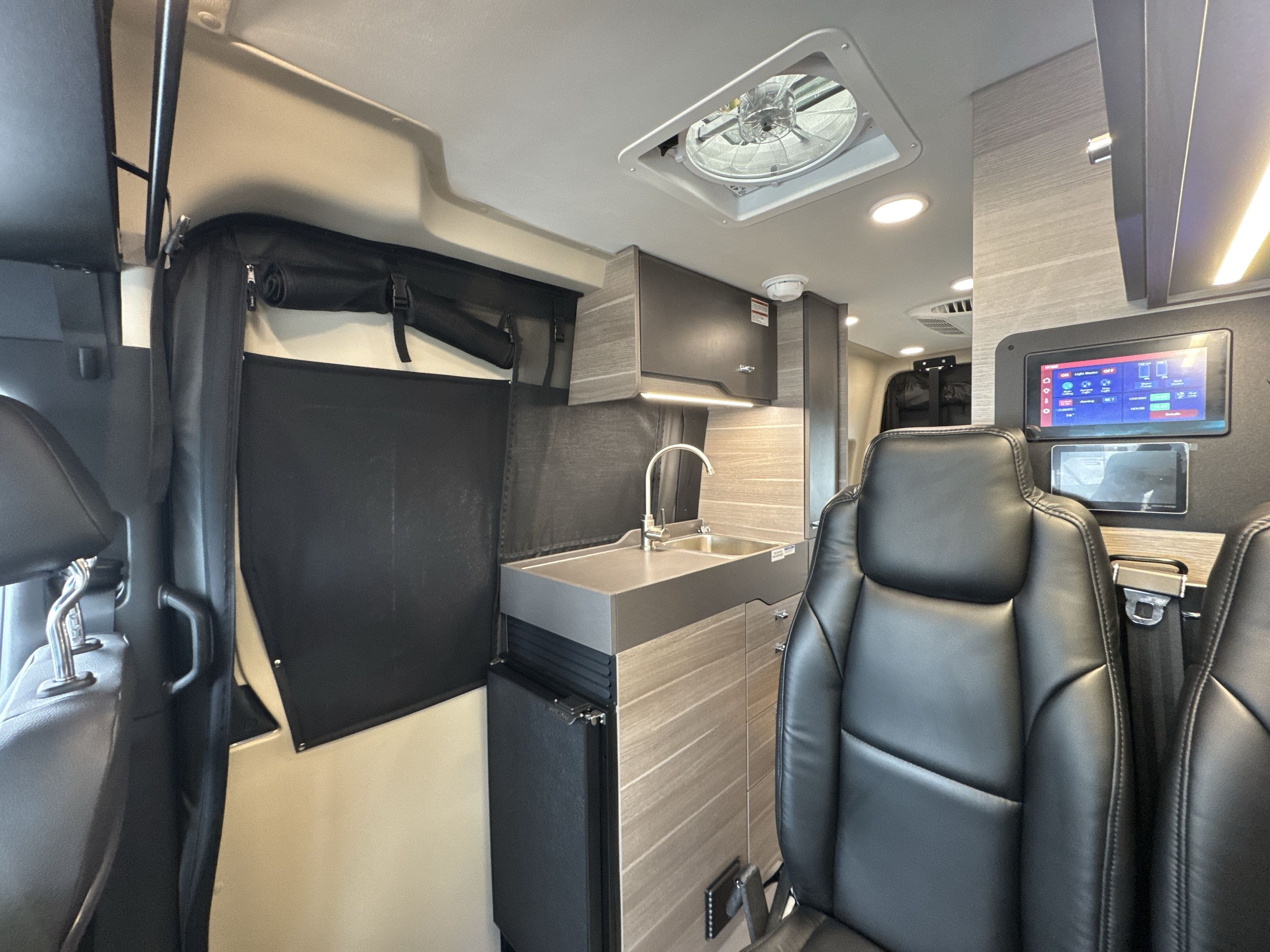 2026 Jayco TERRAIN 19Y in kingston NY