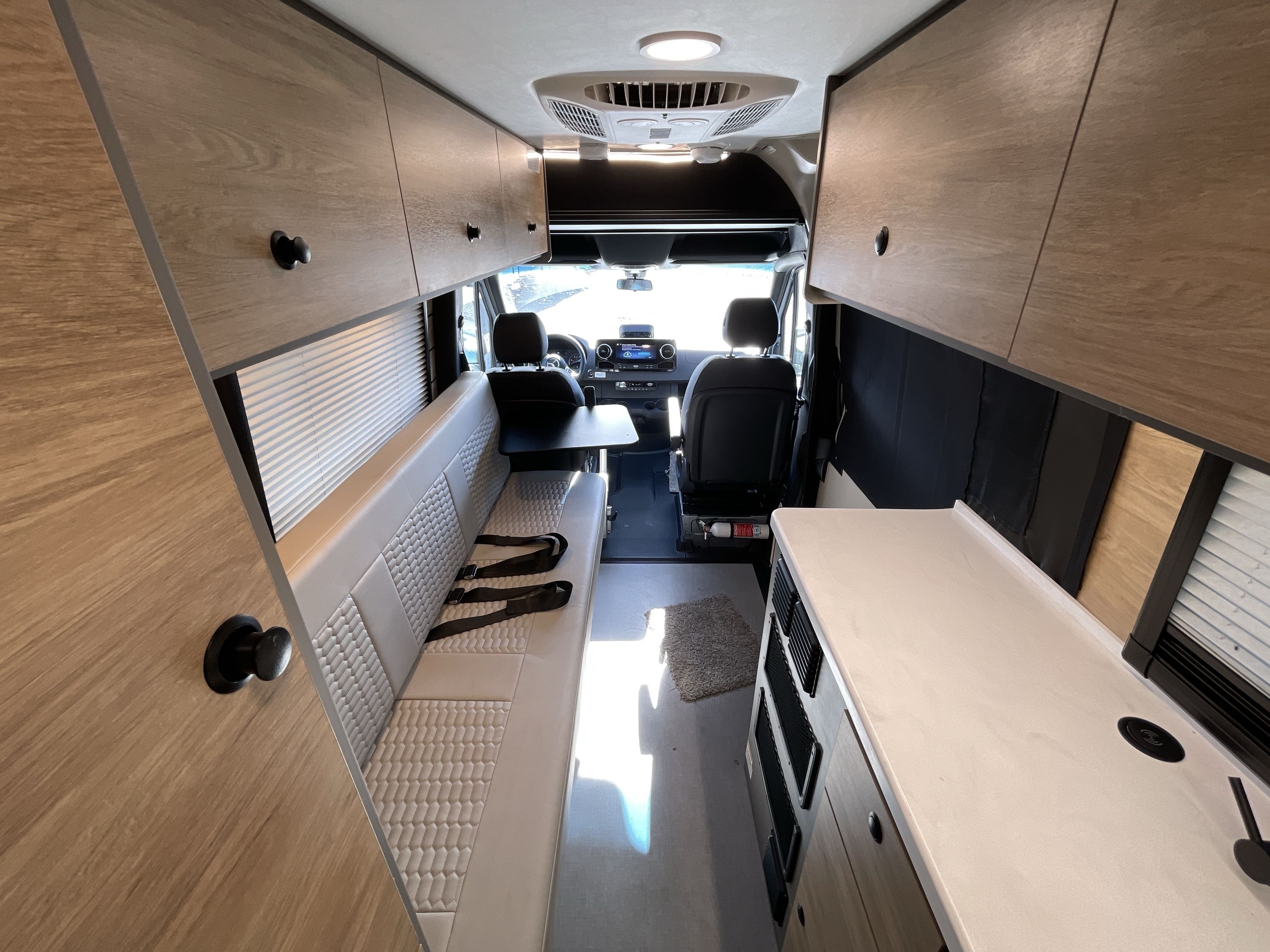 2026 Jayco TERRAIN 19A in longmont CO