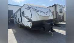 2020 Prime Time TRACER 27BHS RV