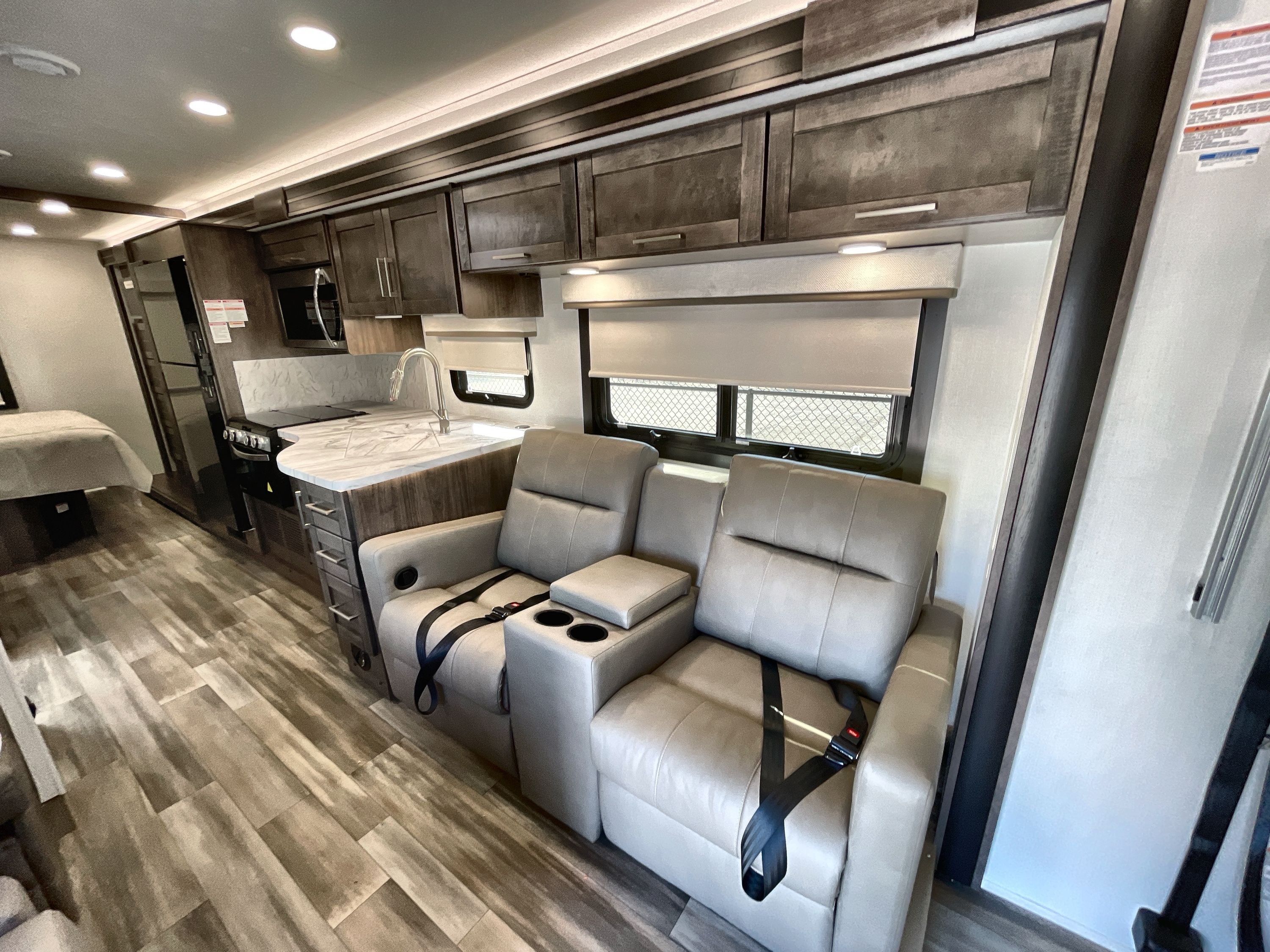 2026 Jayco ALANTE 29S in augusta GA