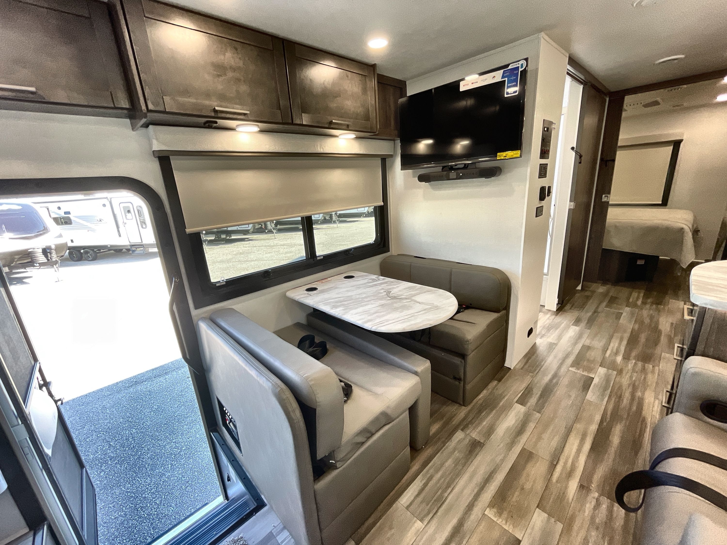 2026 Jayco ALANTE 29S in augusta GA