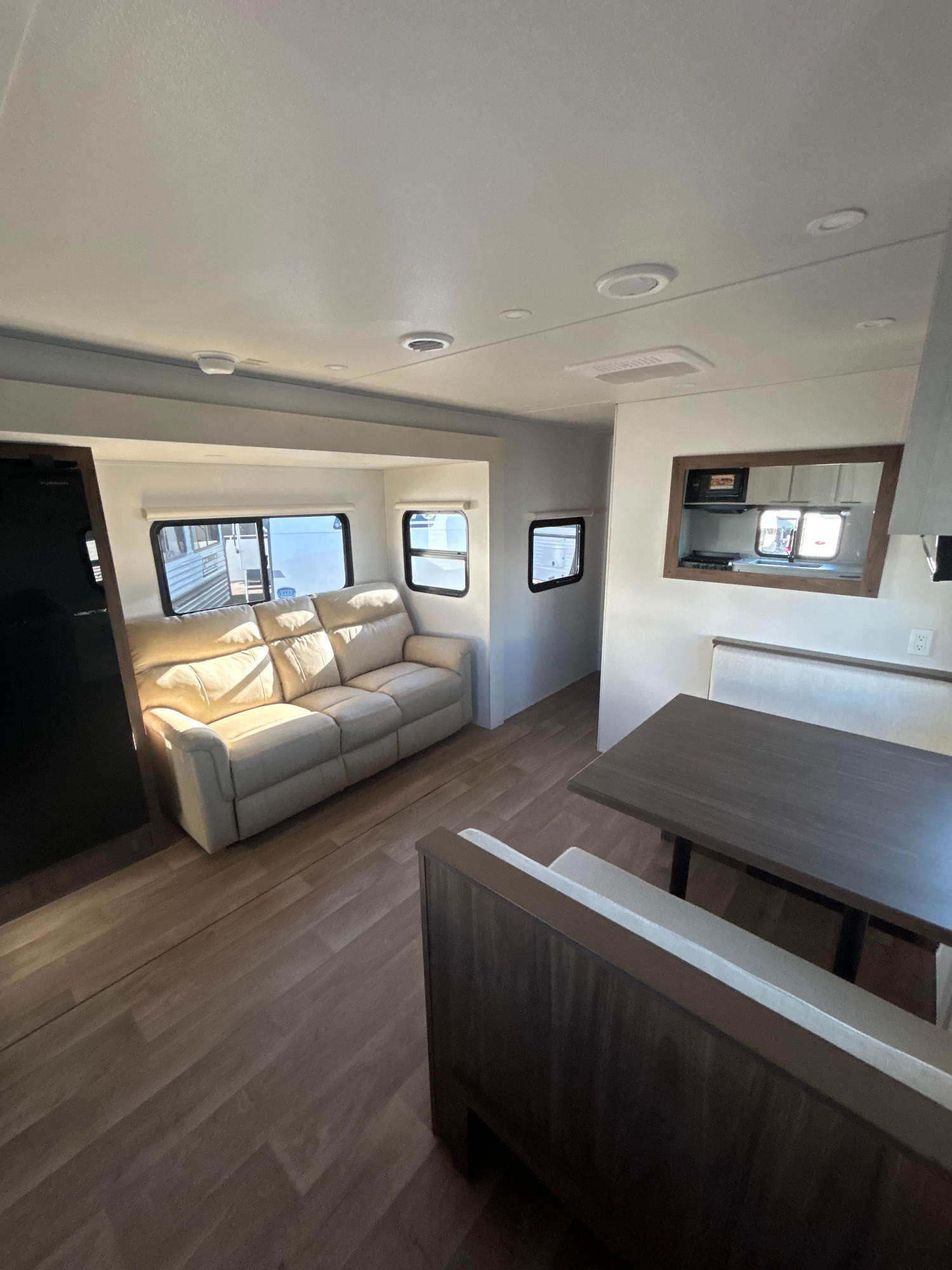 2026 Winnebago ACCESS 25RK in berkley MA