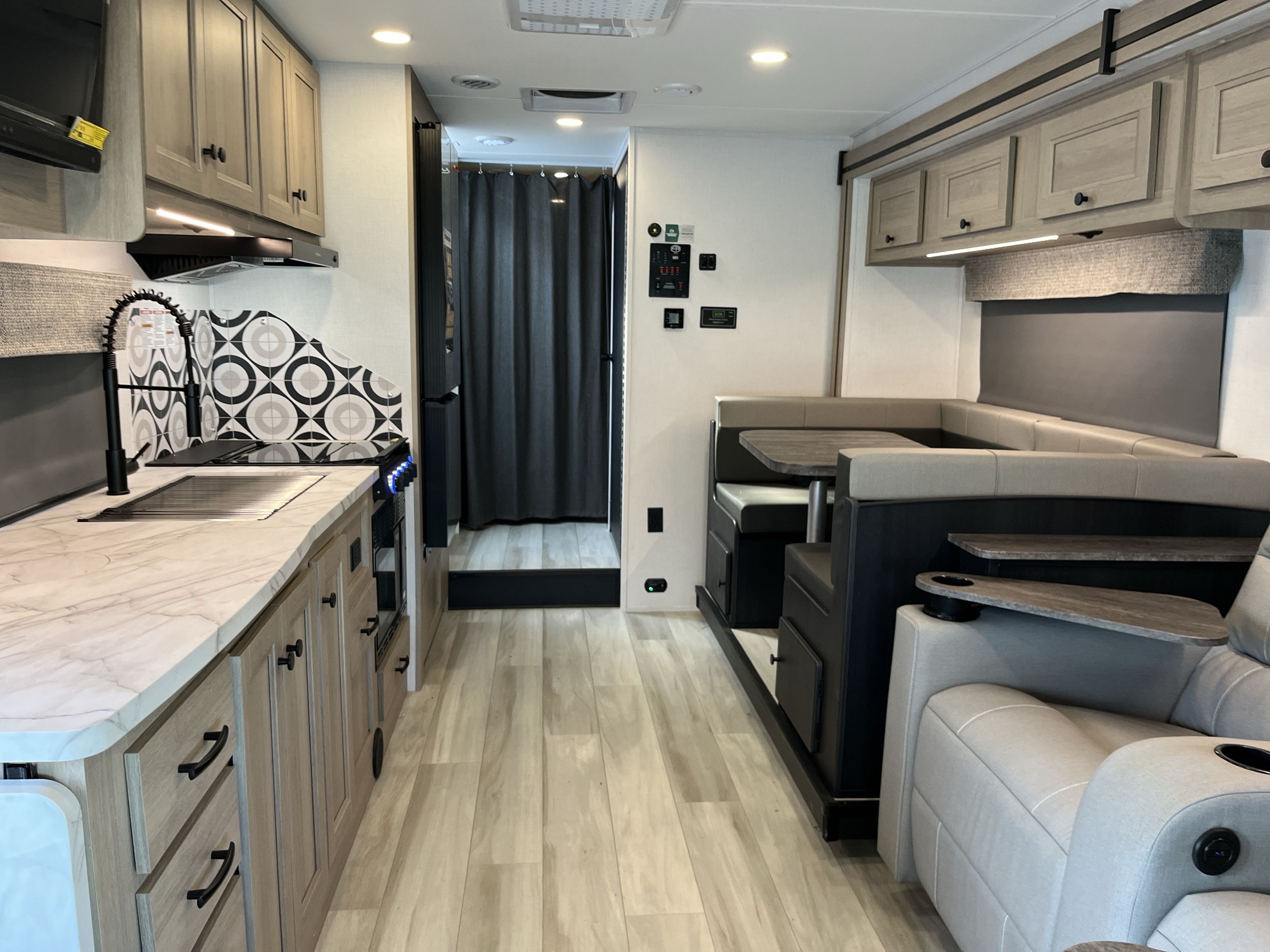 2026 Forest River FORESTER 3011DSF in branson MO
