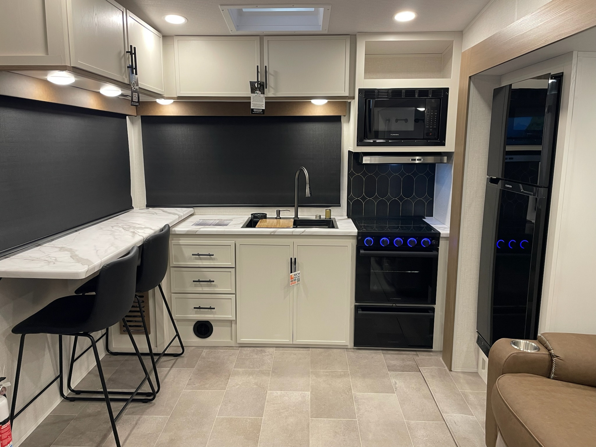 2026 Forest River IMPRESSION 235RW in jackson TN