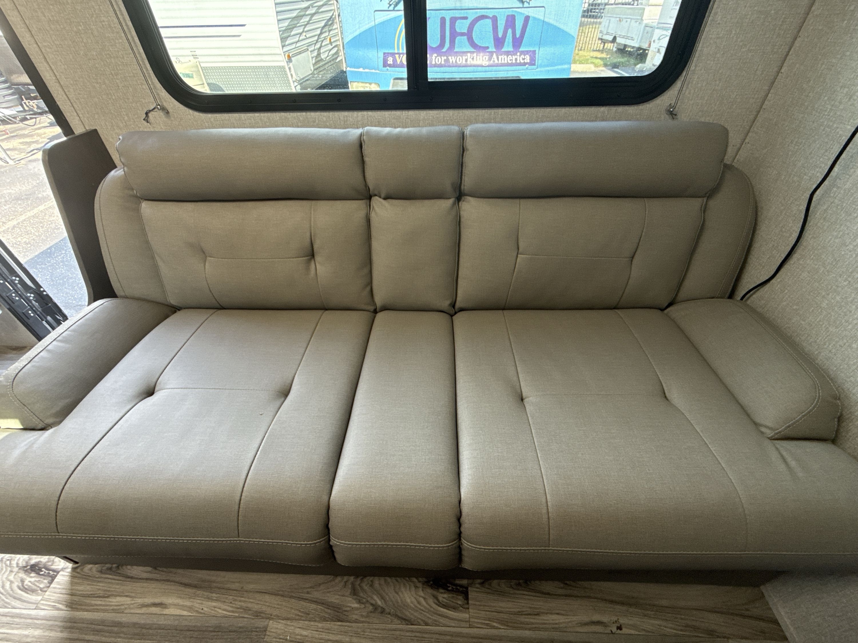 2022 Venture Rv SONIC 241VFK in swedesboro NJ