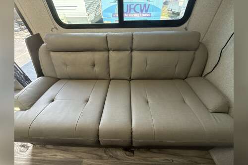 2022 Venture Rv SONIC 241VFK in swedesboro NJ