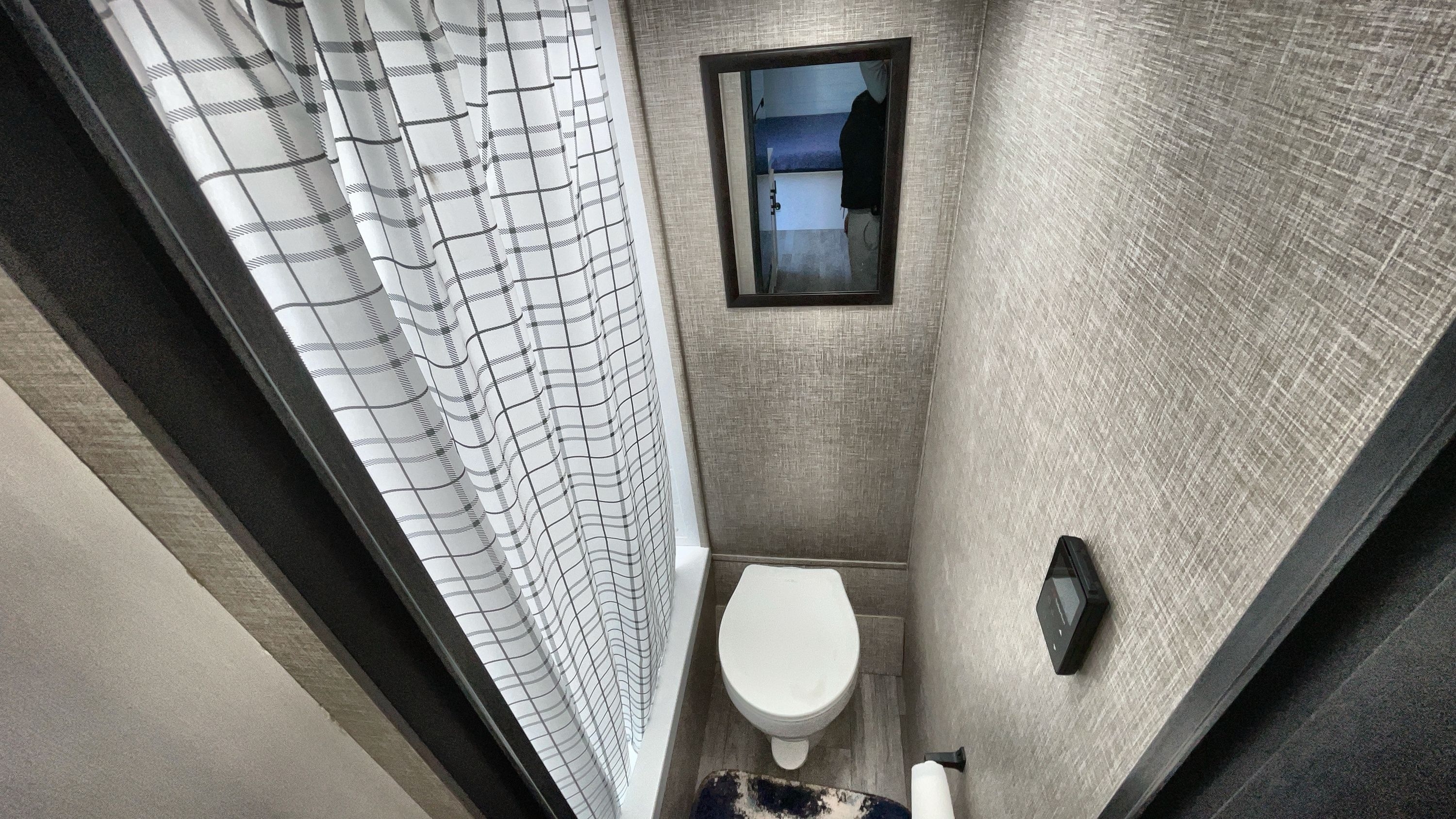 View more photos of this listing