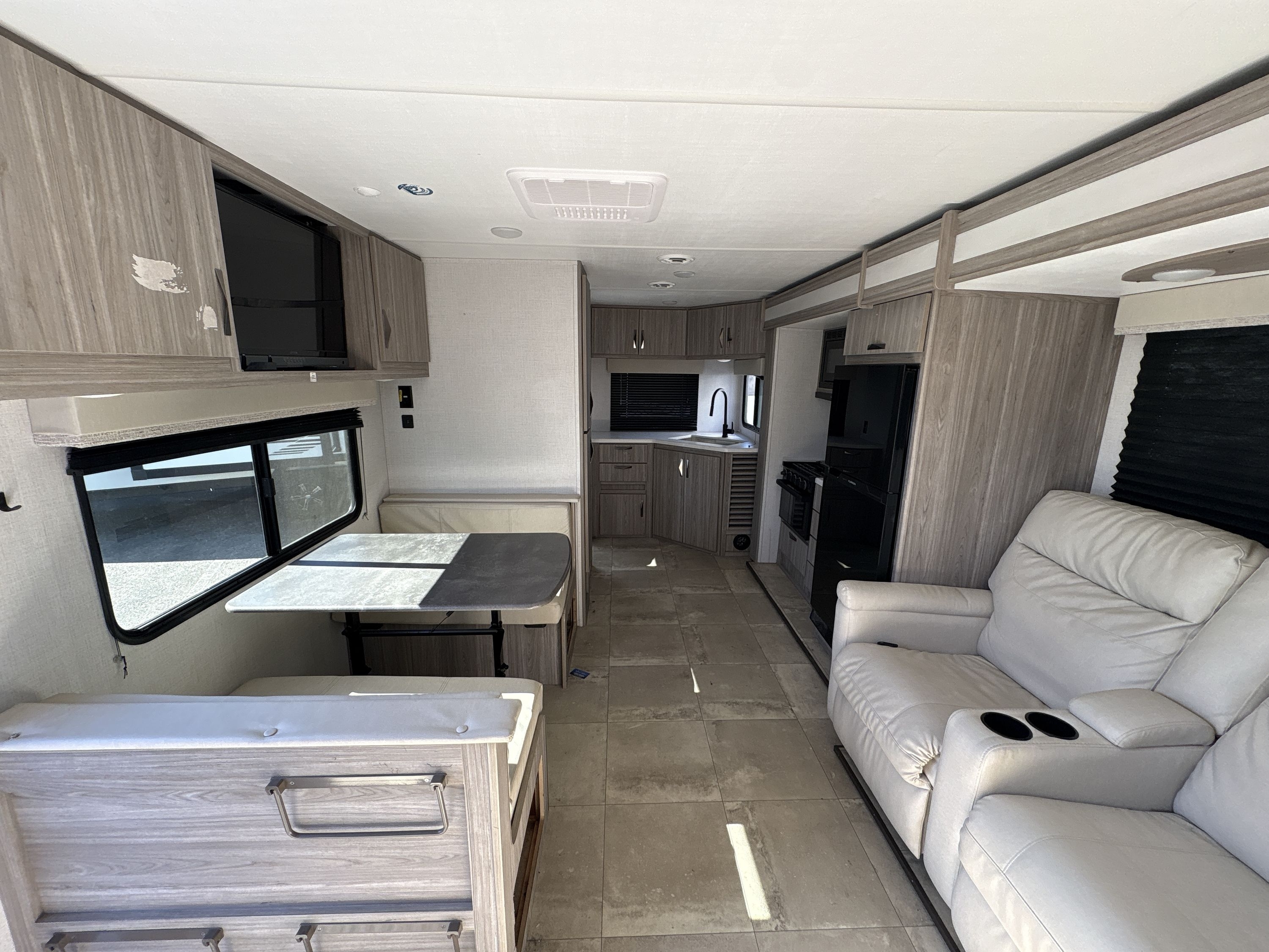 2024 Keystone PASSPORT 229RKWE in morgan hill CA