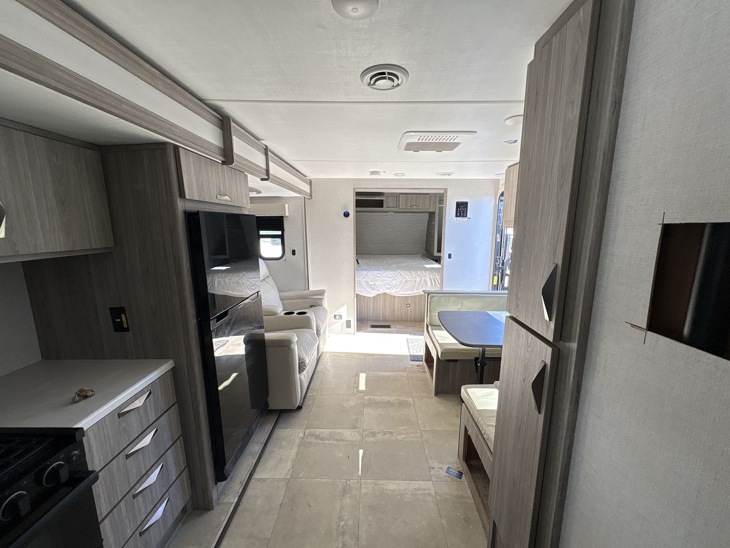 2024 Keystone PASSPORT 229RKWE in morgan hill CA