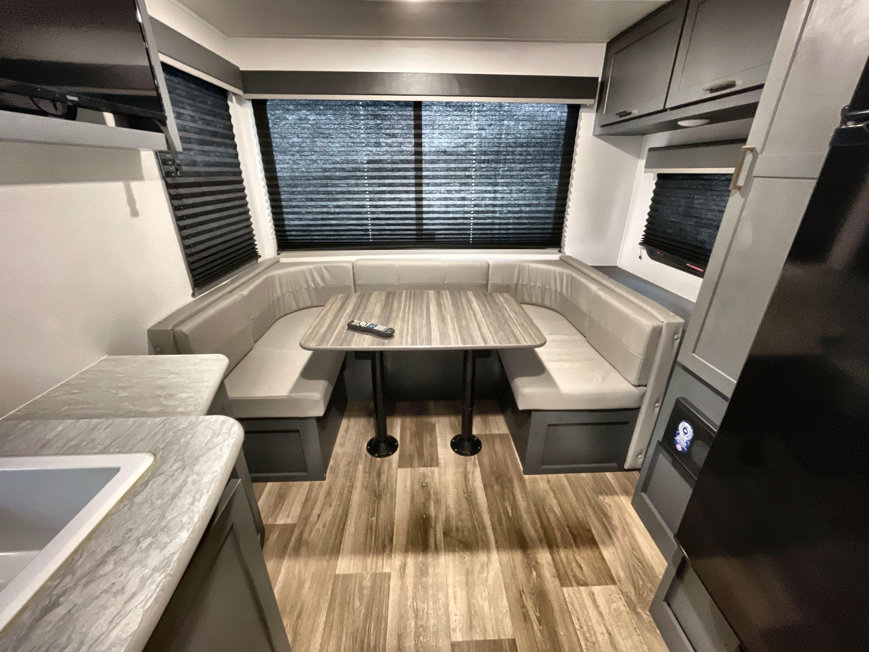 2024 Keystone BULLET CROSSFIRE 1900RD in bossier city LA